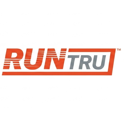 RunTru