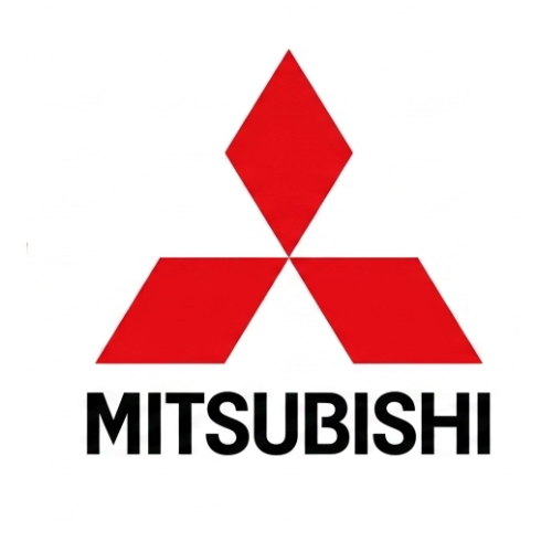 Mitsubishi Electric
