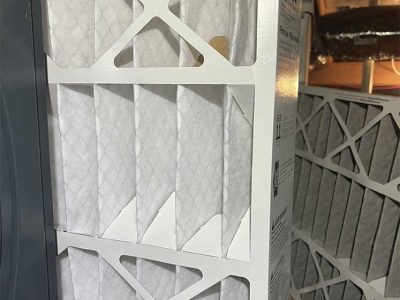 Hvac Filters