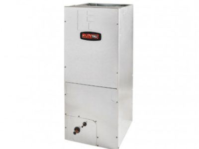 A4ah4 Airhandler